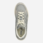 Чоловічі кросівки ASICS Gel-1130 1201A255-022 42.5 (9US) 27 см Сірі (4550330653828) - зображення 4