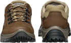 Кроссовки Scarpa Cyrus GTX WMN 39 Brown - изображение 3