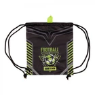 Сумка для обуви Yes Football SB-10 (559638)