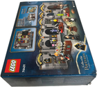 Конструктор LEGO Harry Potter Замок Гоґвортс: Урок зіллєваріння 397 деталей (76431) (955555906370430) - Уцінка - зображення 4