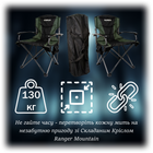 Кресло складное Ranger Mountain (Арт. RA 2239)