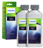 Odkamieniacz do ekspresów do kawy Philips CA6700/22