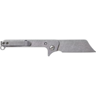 Ніж складаний Boker Plus Fragment замок Slip joint 01BO660