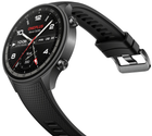 Smartwatch OnePlus Watch 2R Gunmetal Gray (AKGONESMA0003) - obraz 5