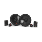 Автоакустика JBL STAGE3 607CF