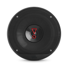 Автоакустика JBL STAGE3 527F
