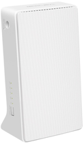 Router Wi-Fi Mercusys MB130-4G - obraz 1