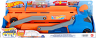 Автомобільний трек Hot Wheels City Автотранспортер HYT83 (0194735255528)