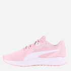 Buty do biegania damskie Puma Twitch Runner Mutant 386251-01 36 Różowe (4065449497619) - obraz 2