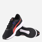 Buty do biegania damskie Puma Twitch Runner Mutant 386251-02 36 Czarne (4065449484916) - obraz 4