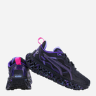 Жіночі кросівки Puma Xetic Sculpt Electric Storm 390198-01 35.5 Czarne (4065452470159) - зображення 3