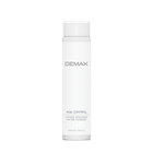 Удосконалюючий ензимний очисник Demax Age control 250 мл