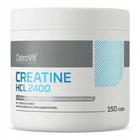 Креатин OstroVit Creatine HCL 2400