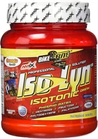 Изотоник Amix Nutrition Isolyn Isotonic 800gr (Orange)
