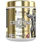 Креатин Kevin Levrone Gold Creatine Chews