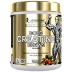 Креатин Kevin Levrone Gold Creatine Chews