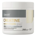 Креатин OstroVit Creapure Creatine Monohydrate порошок в банке