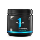 Креатин R1 (Rule One) Creatine monohydrate
