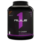 Протеїн R1 (Rule One) Casein