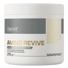 Аминокислота OstroVit AMINO REVIVE