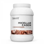 Протеин OstroVit Micellar Casein