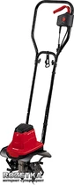 Культиватор Einhell GC-RT 7530 (3431050)