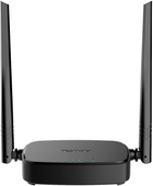 Маршрутизатор Wi-Fi Tenda N300 4G LTE 4G05 (6932849430752) - зображення 1