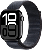 Pasek Apple Sport Loop do Apple Watch 46mm XL Ink (MXL43)