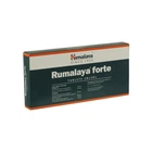 Натуральная добавка Himalaya Rumalaya