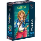 Пазл "Odesa" Vladi Toys DT100-13