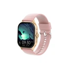 Смарт-часы Globex Smart Watch Urban [88894]