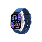 Смарт-годинник Globex Smart Watch Urban [88895]