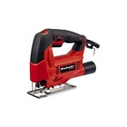 Електролобзик Einhell TC-JS 60/1 [90981]