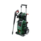 Мийка високого тиску Bosch AdvancedAquatak 150 [90919]
