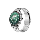 Смарт-часы Globex Smart Watch Titan [88860]