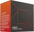 Procesor AMD Threadripper 7980X 3.2GHz/256MB (100-100001350WOF) sTR5 BOX