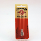 Перехідник для шомпола Hoppe's BRXS