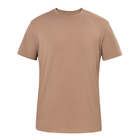 Футболка WinTac Easy stretch S Coyote Brown - зображення 5