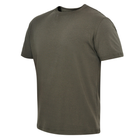 Футболка WinTac Easy stretch 3XL arm olive - зображення 3