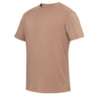 Футболка WinTac Easy stretch XS Coyote Brown - зображення 4