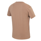 Футболка WinTac Easy stretch XS Coyote Brown - зображення 6