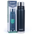 Термос Ranger Expert 900 мл Black