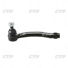 Наконечник рульової тяги Honda Acura 07-13 /Pilot 09-15 Пр. (CEHO-35) CTR (CE0222)