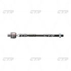 Тяга рулевая Subaru Forester/Impreza/Legacy/Liberty 02-14 (CRSU-10) CTR (CR0575)