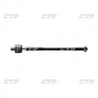 Тяга рулевая Mazda 323 VI 98-04 /Premacy 99-06 Л. (CRMZ-36) CTR (CR0415)