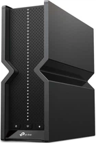 【新品・未開封】TP-Link Archer BE550 Маршрутизатор TP-LINK Archer BE550 – фото, отзывы, характеристики