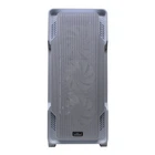 Рабочая станция PowerUp Desktop #245 Core i7 13700K / 32 GB / SSD 1TB / NVIDIA Quadro RTX A4000 16GB для 3D моделирования видеомонтажа рендеринга для инженеров и архитекторов