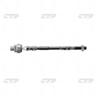 Тяга рульова Subaru Forester/Impreza/Legacy/Liberty 02-14 (CRSU-14) CTR (CR0579)