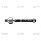 Тяга рульова Hyundai i30/Elantra/Kia Ceed 06-12 (CRKH-30) CTR (CR0273)