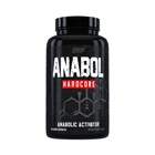 Дициклопентанон Nutrex Research Anabol Hardcore, 60 капсул